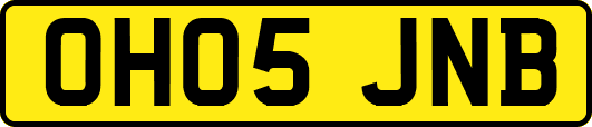 OH05JNB