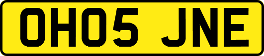 OH05JNE