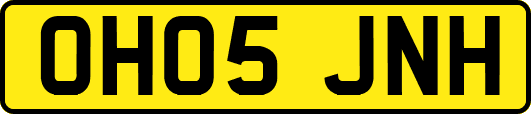 OH05JNH