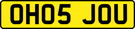 OH05JOU