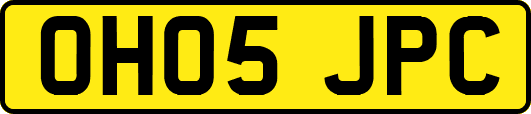 OH05JPC