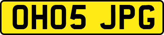 OH05JPG
