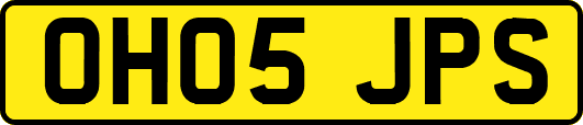 OH05JPS