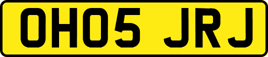 OH05JRJ