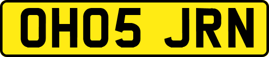 OH05JRN