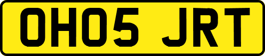 OH05JRT