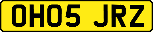 OH05JRZ