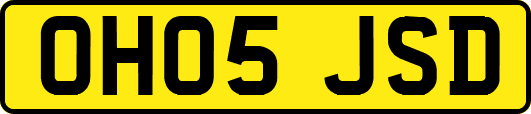 OH05JSD