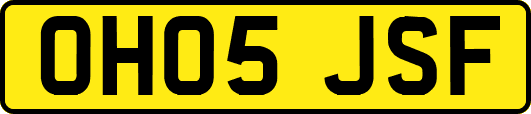 OH05JSF