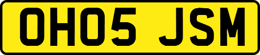 OH05JSM
