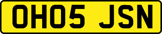 OH05JSN