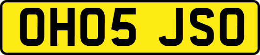 OH05JSO
