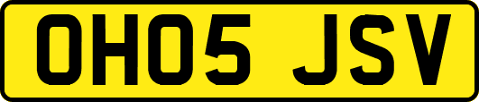 OH05JSV
