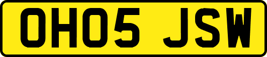 OH05JSW