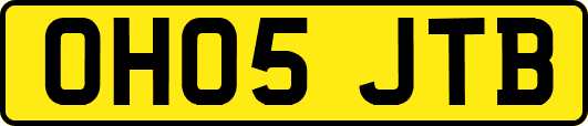 OH05JTB