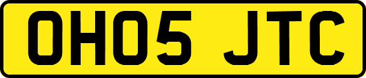 OH05JTC