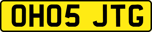 OH05JTG