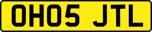 OH05JTL