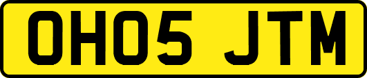 OH05JTM