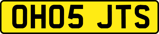 OH05JTS