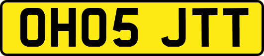 OH05JTT