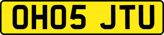OH05JTU