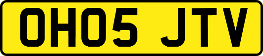 OH05JTV