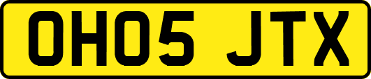 OH05JTX