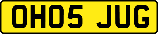 OH05JUG