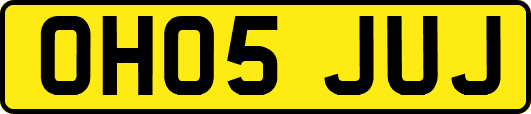 OH05JUJ