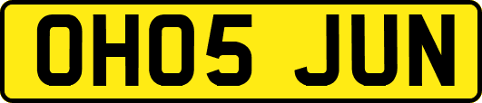 OH05JUN