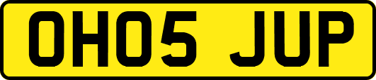 OH05JUP