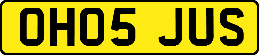 OH05JUS