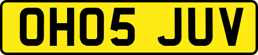 OH05JUV