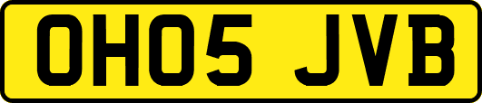 OH05JVB