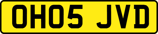 OH05JVD