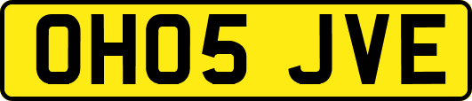 OH05JVE