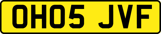 OH05JVF
