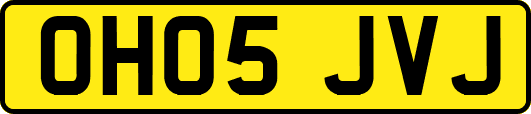 OH05JVJ