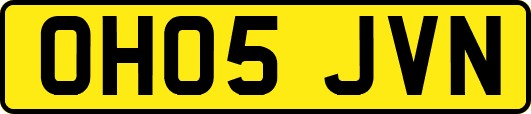 OH05JVN