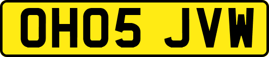 OH05JVW