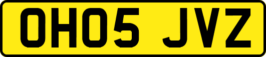OH05JVZ
