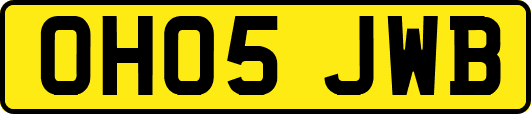 OH05JWB