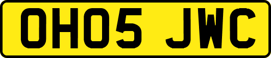 OH05JWC