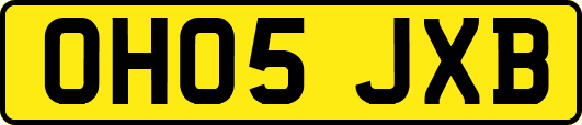 OH05JXB