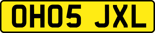 OH05JXL