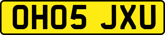 OH05JXU