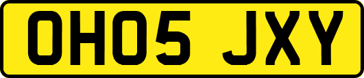 OH05JXY
