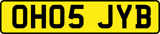 OH05JYB