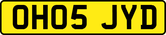 OH05JYD